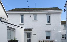 Laurels Cottage
